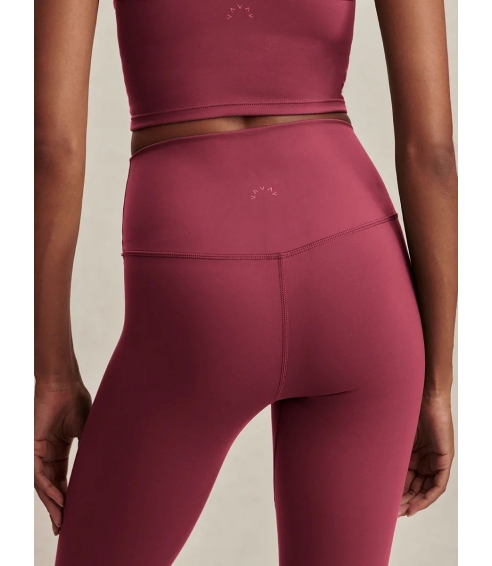 FreeSoft™ High-Rise Legging 25. Leggings