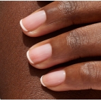 Active French Routine Manicure Kit. Nail Polishes