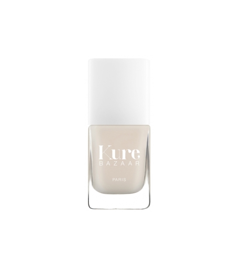 French Nude Nail Polish. Nail Polishes