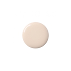 “French Nude” nagų lakas. Nagų lakai