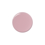 “French Rose Glow” nagų lakas. Nagų lakai