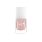 French Rose Nail Polish. Nail Polishes