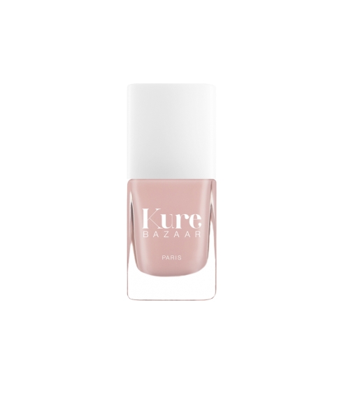 French Rose Nail Polish. Nail Polishes