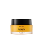 Fresh Herb Origin Cream. Korean Face Creams Fresh Herb Origin Cream. Korean Face Creams