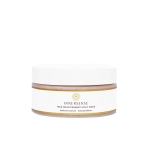 True Enlightenment Scalp Scrub. Scalp scrubs