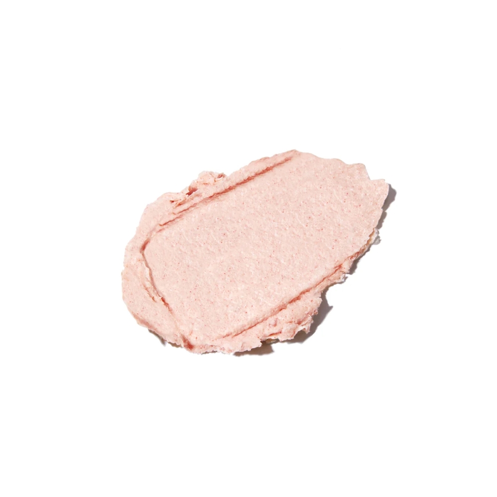 Innersense True Enlightenment Scalp Scrub. Scalp scrubs