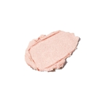 True Enlightenment Scalp Scrub. Scalp scrubs