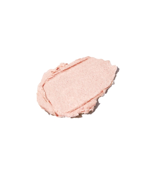 True Enlightenment Scalp Scrub. Scalp scrubs
