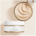 True Enlightenment Scalp Scrub. Scalp scrubs