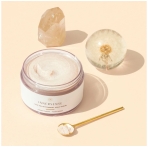 True Enlightenment Scalp Scrub. Scalp scrubs