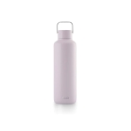 Thermo Bottle Timeless Lilac. Water bottles and cups