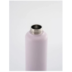Thermo Bottle Timeless Lilac. Water bottles and cups