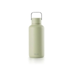 Bottle Matcha. Water bottles and cups
