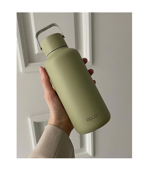 Gertuvė Timeless Matcha. Gertuvės ir puodeliai