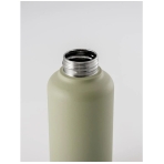 Bottle Matcha. Water bottles and cups