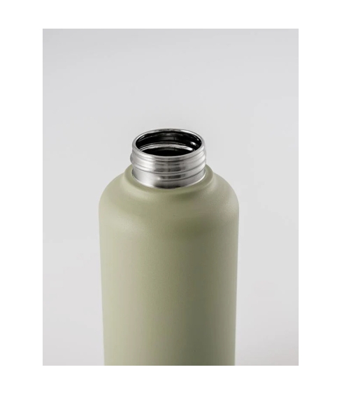 Gertuvė Timeless Matcha. Gertuvės ir puodeliai