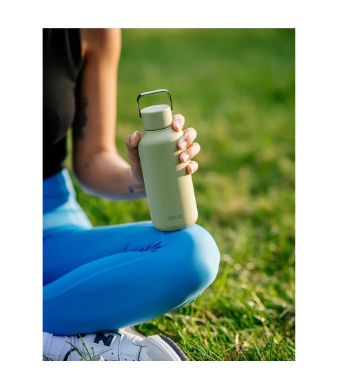 Gertuvė Timeless Matcha. Gertuvės ir puodeliai