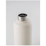 Gertuvė Timeless Off White. Gertuvės ir puodeliai