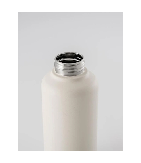 Gertuvė Timeless Off White. Gertuvės ir puodeliai