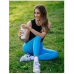 Gertuvė Timeless Off White. Gertuvės ir puodeliai