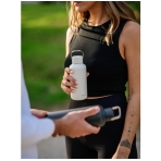 Gertuvė Timeless Off White. Gertuvės ir puodeliai