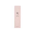 "Ginseng Cleansing Oil" valomasis veido aliejus. Korėjietiški veido prausikliai "Ginseng Cleansing Oil" valomasis veido aliejus. Korėjietiški veido prausikliai