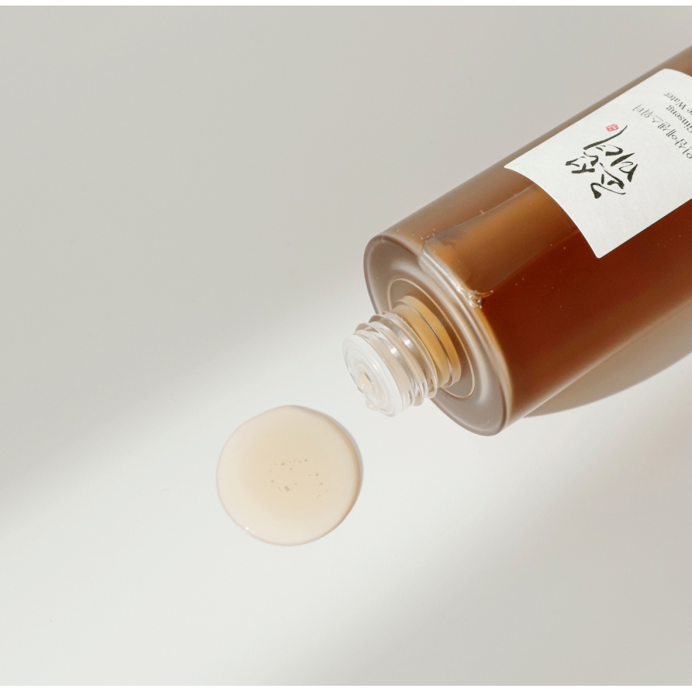 Beauty of Joseon Korean Essences Ginseng Essence Water Beauty of Joseon Ginseng Essence Water. Korean Essences