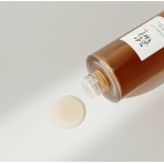 Ginseng Essence Water. Korean Essences Ginseng Essence Water. Korean Essences