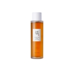Ginseng Essence Water. Korean Essences Ginseng Essence Water. Korean Essences