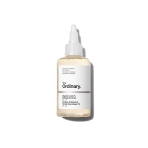 Glycolic Acid 7% Exfoliating Toner. Products with acids