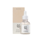 Glow Deep Serum: Rice + Alpha Arbutin. Korean Serums and Ampoules Glow Deep Serum: Rice + Alpha Arbutin. Korean Serums and Ampoules
