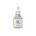 Glow Deep Serum: Rice + Alpha Arbutin. Korean Serums and Ampoules Glow Deep Serum: Rice + Alpha Arbutin. Korean Serums and Ampoules