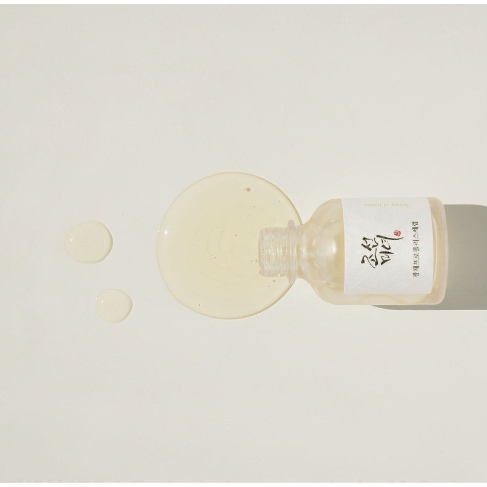 Beauty of Joseon Glow Serum: Propolis + Niacinamide. Korean Serums and Ampoules