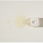 Glow Serum: Propolis + Niacinamide. Korean Serums and Ampoules