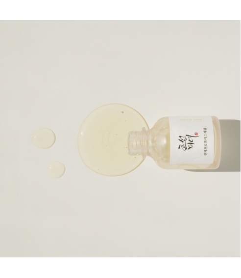 Glow Serum: Propolis + Niacinamide. Korean Serums and Ampoules