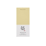 Glow Serum: Propolis + Niacinamide. Korean Serums and Ampoules