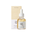 Glow Serum: Propolis + Niacinamide. Korean Serums and Ampoules