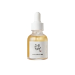 Glow Serum: Propolis + Niacinamide. Korean Serums and Ampoules