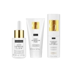 Goldheit anti-age. Serums