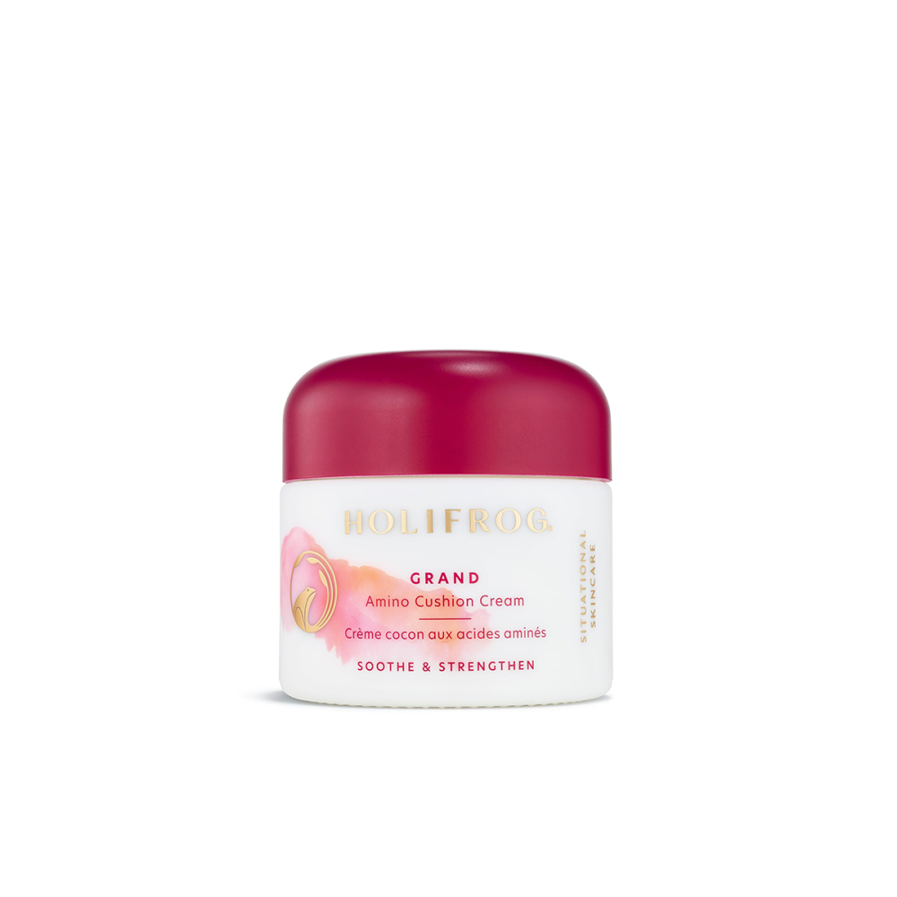 Grand Amino Cushion Cream. Creams