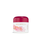 Grand Amino Cushion Cream. Creams