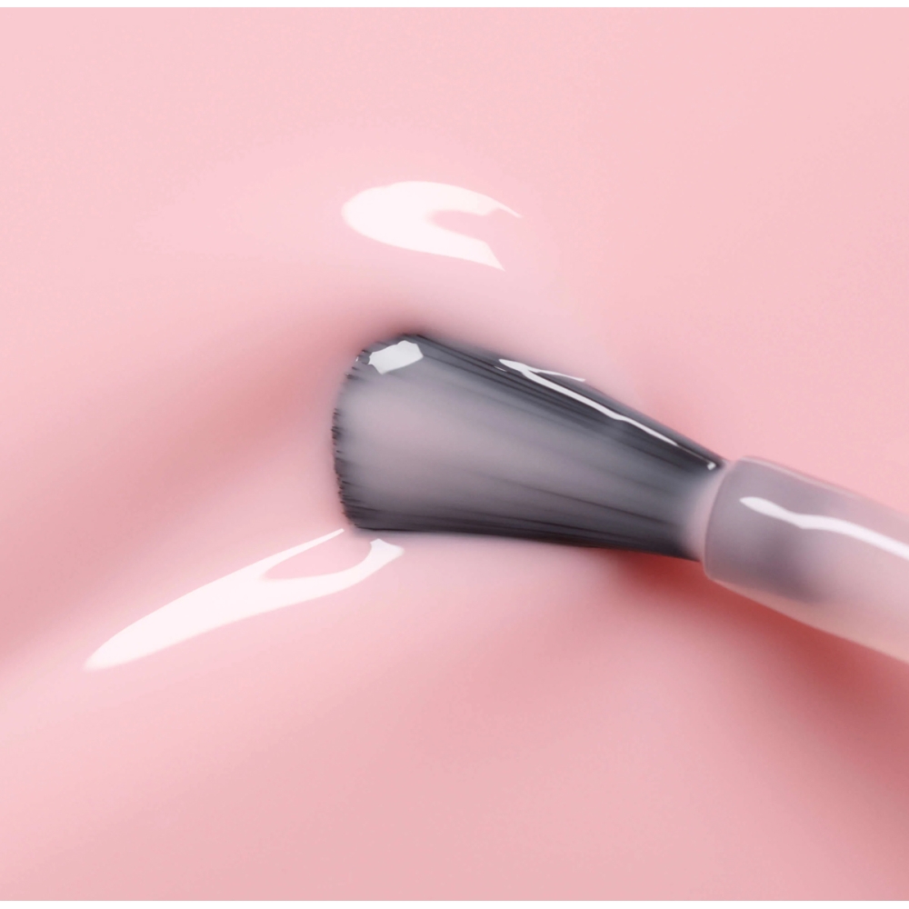 Manucurist Hand and nail care Semi-permanent LED Green Flash™ - Hortencia Manucurist Semi-permanent LED Green Flash™ - Hortencia. Hand and nail care