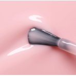 Semi-permanent LED Green Flash™ - Hortencia. Hand and nail care Semi-permanent LED Green Flash™ - Hortencia. Hand and nail care