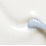 “Green Flash™ LED” pusiau ilgalaikis nagų lakas - Nebula. Nagų lakai