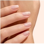 Glossy top coat gold glitter. Top Coats and Base Coats Glossy top coat gold glitter. Top Coats and Base Coats