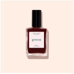 “Green” nagų lakas - Grenat. Nagų lakai “Green” nagų lakas - Grenat. Nagų lakai
