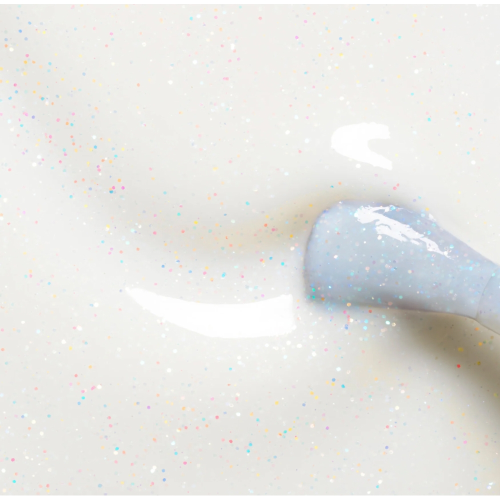 Manucurist Green - Nebula. Nail Polishes