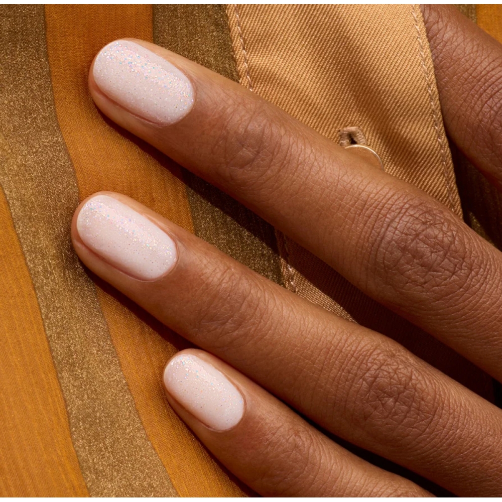 Manucurist Green - Nebula. Nail Polishes