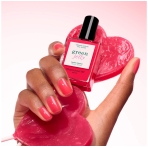 “Green” nagų lakas - Pomme d'Amour Jelly. Nagų lakai “Green” nagų lakas - Pomme d'Amour Jelly. Nagų lakai