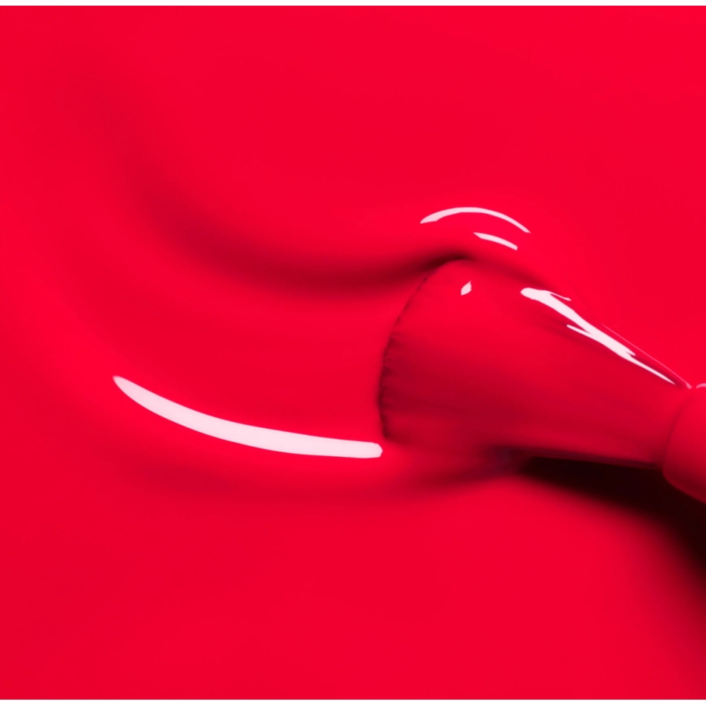 Manucurist "Green" nagų lakas - Spicy. Nagų lakai